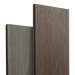 Террасная доска ДПК Co-extrusion EasyDecking 145х21 3D Multicolor Chestnut / Old Barn купить в Алапаевске