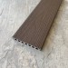 Террасная доска ДПК Co-extrusion EasyDecking 145х21 3D Multicolor Chestnut / Old Barn купить в Алапаевске