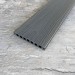 Террасная доска ДПК Co-extrusion EasyDecking 145х21 3D Multicolor Chestnut / Old Barn купить в Алапаевске