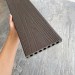 Террасная доска ДПК Co-extrusion EasyDecking 145х21 3D Multicolor Chestnut / Old Barn купить в Алапаевске