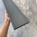 Террасная доска ДПК Co-extrusion EasyDecking 145х21 3D Multicolor Chestnut / Old Barn купить в Алапаевске