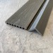 Террасная доска ДПК Co-extrusion EasyDecking 145х21 3D Multicolor Chestnut / Old Barn купить в Алапаевске