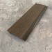 Фасадная панель EasyDecking Wood-X 156х21 Венге купить в Алапаевске