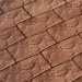 Фасадная плитка Кирисс Фасад Малый сколотый камень купить в Алапаевске