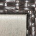 Диван-Трансформер AFINA плетеный из иск. ротанга S330A-W63 Brown купить в Алапаевске