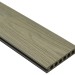 Террасная доска из ДПК CM Decking Reverse, Антик/Лайт грей купить в Алапаевске