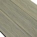 Террасная доска из ДПК CM Decking Reverse, Антик/Лайт грей купить в Алапаевске