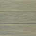 Террасная доска из ДПК CM Decking Reverse, Антик/Лайт грей купить в Алапаевске
