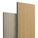 Террасная доска ДПК Co-extrusion EasyDecking 145х21 3D Multicolor Oak / Driftwood купить в Алапаевске