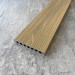 Террасная доска ДПК Co-extrusion EasyDecking 145х21 3D Multicolor Oak / Driftwood купить в Алапаевске
