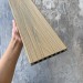 Террасная доска ДПК Co-extrusion EasyDecking 145х21 3D Multicolor Oak / Driftwood купить в Алапаевске