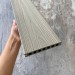Террасная доска ДПК Co-extrusion EasyDecking 145х21 3D Multicolor Oak / Driftwood купить в Алапаевске
