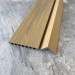 Террасная доска ДПК Co-extrusion EasyDecking 145х21 3D Multicolor Oak / Driftwood купить в Алапаевске