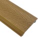 Фасадная панель EasyDecking Wood-X 156х21 Дуб купить в Алапаевске