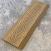 Фасадная панель EasyDecking Wood-X 156х21 Дуб купить в Алапаевске