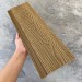 Фасадная панель EasyDecking Wood-X 156х21 Дуб купить в Алапаевске