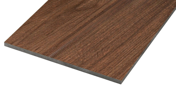 Фиброцементные панели FCSPRO Decor Wood Береза купить в Алапаевске