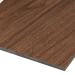 Фиброцементные панели FCSPRO Decor Wood Береза купить в Алапаевске