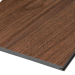 Фиброцементные панели FCSPRO Decor Wood Береза купить в Алапаевске