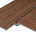 Фиброцементные панели FCSPRO Decor Wood Береза купить в Алапаевске