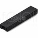 Перила SEQUOIA Evolution 3D WOOD BLACK купить в Алапаевске