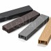 Перила SEQUOIA Evolution 3D WOOD BLACK купить в Алапаевске