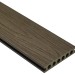 Террасная доска из ДПК CM Decking Reverse, Волнат/Чаркоал купить в Алапаевске