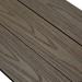 Террасная доска из ДПК CM Decking Reverse, Волнат/Чаркоал купить в Алапаевске