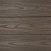 Террасная доска из ДПК CM Decking Reverse, Волнат/Чаркоал купить в Алапаевске