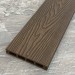 Террасная доска ДПК EasyDecking Wood-X 146х23 Венге купить в Алапаевске
