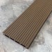 Террасная доска ДПК EasyDecking Wood-X 146х23 Венге купить в Алапаевске