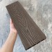 Террасная доска ДПК EasyDecking Wood-X 146х23 Венге купить в Алапаевске