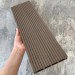 Террасная доска ДПК EasyDecking Wood-X 146х23 Венге купить в Алапаевске