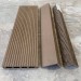 Террасная доска ДПК EasyDecking Wood-X 146х23 Венге купить в Алапаевске