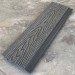 Фасадная панель EasyDecking Wood-X 156х21 Серый купить в Алапаевске