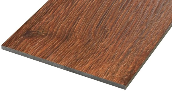 Фиброцементные панели FCSPRO Decor Wood Дуб купить в Алапаевске