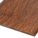 Фиброцементные панели FCSPRO Decor Wood Дуб купить в Алапаевске