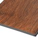 Фиброцементные панели FCSPRO Decor Wood Дуб купить в Алапаевске