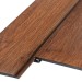 Фиброцементные панели FCSPRO Decor Wood Дуб купить в Алапаевске