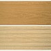 Террасная доска из ДПК MultiDeck Pro  Дерево купить в Алапаевске