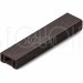 Перила SEQUOIA Evolution 3D WOOD BROWN купить в Алапаевске