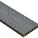 Террасная доска из ДПК CM Decking Reverse, Антик/Лайт грей купить в Алапаевске