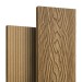 Террасная доска ДПК EasyDecking Wood-X 146х23 Дуб купить в Алапаевске