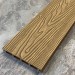 Террасная доска ДПК EasyDecking Wood-X 146х23 Дуб купить в Алапаевске