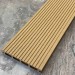 Террасная доска ДПК EasyDecking Wood-X 146х23 Дуб купить в Алапаевске