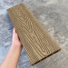 Террасная доска ДПК EasyDecking Wood-X 146х23 Дуб купить в Алапаевске