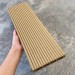 Террасная доска ДПК EasyDecking Wood-X 146х23 Дуб купить в Алапаевске