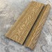 Террасная доска ДПК EasyDecking Wood-X 146х23 Дуб купить в Алапаевске