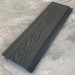 Фасадная панель EasyDecking Wood-X 156х21 Черное дерево купить в Алапаевске