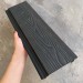 Фасадная панель EasyDecking Wood-X 156х21 Черное дерево купить в Алапаевске